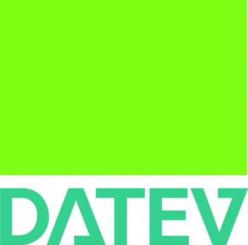 datv