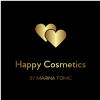 Happy Cosmetics