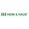 Heim und Haus