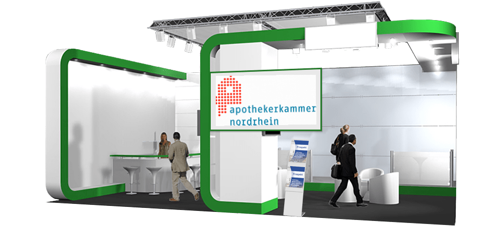 Apothekerkammer Nordrhein