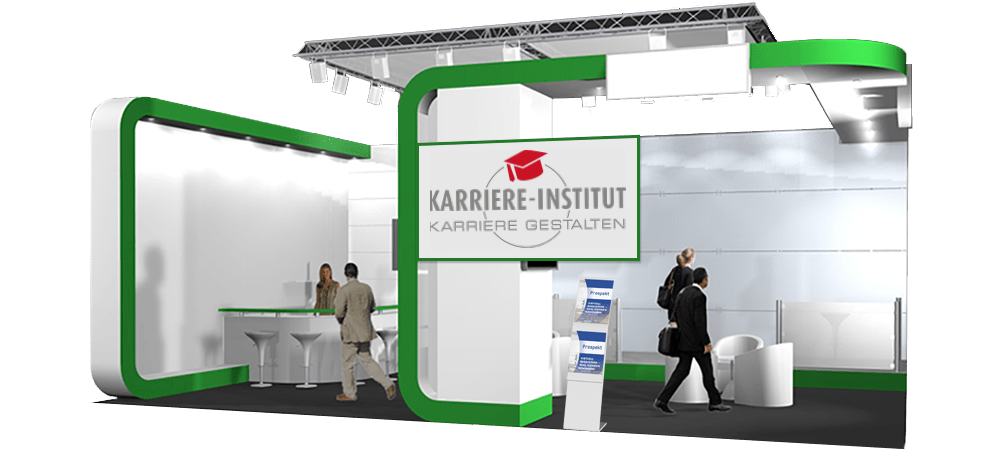 Karriere Institut