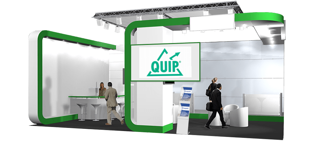 Quip AG