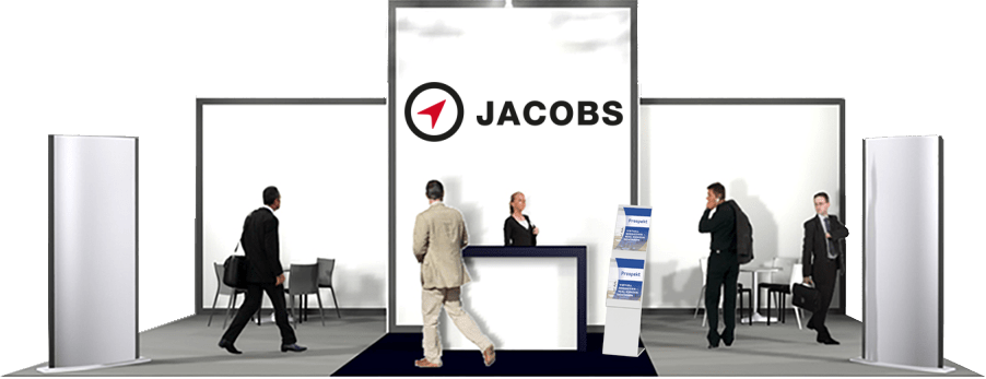 Jacobs Automobile