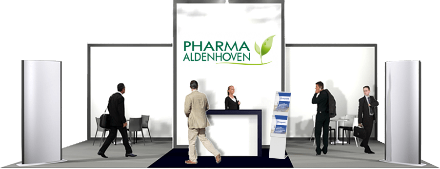 Pharma Aldenhoven