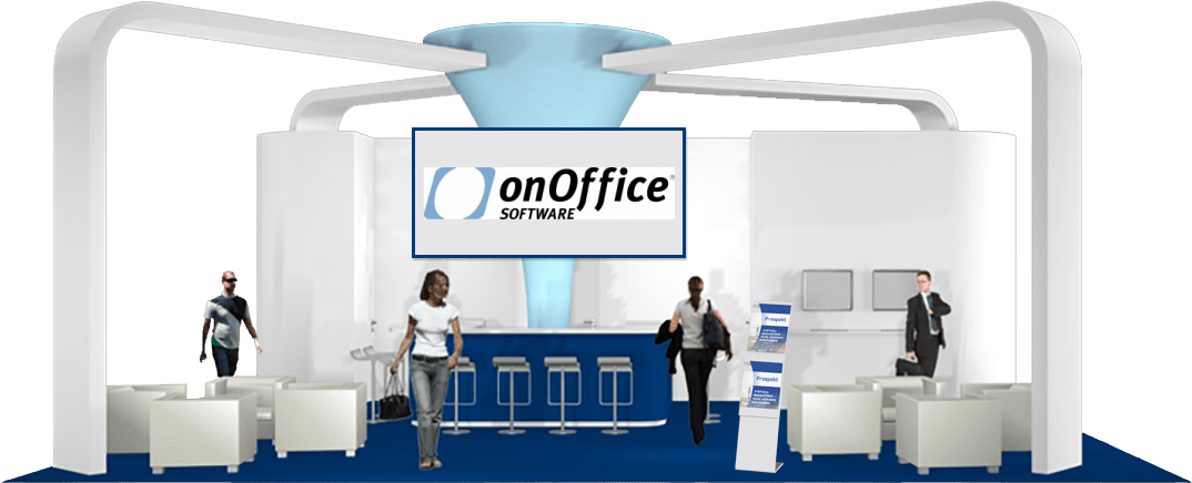 OnOffice Software