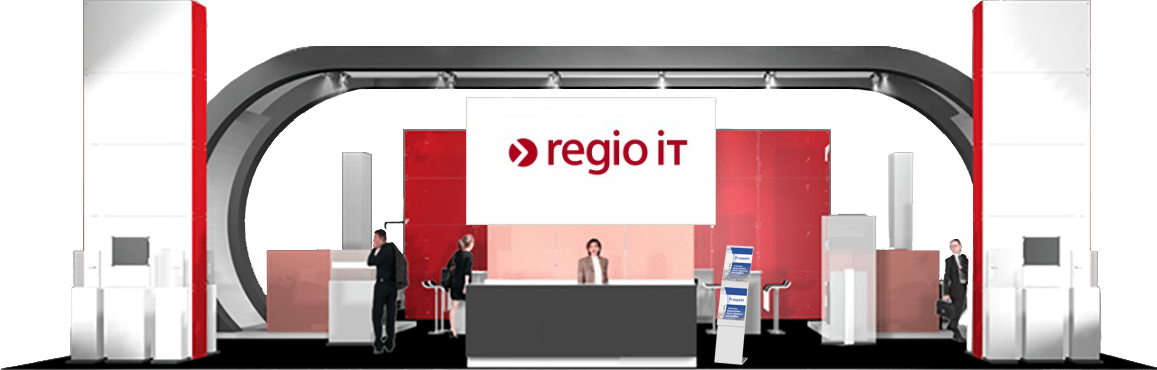 Regio IT