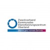 Zweckverband
