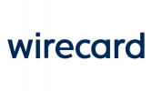 Wirecard